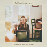Billie-Marten-Writing-of-Blues-and-Yellows-Deluxe-2016.jpg