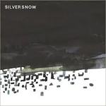 silver_snow.jpg